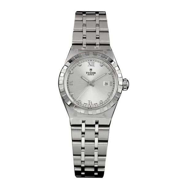 Tudor Royal M28300-0002